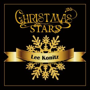 Download track Two Not One Lee Konitz