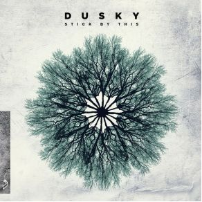 Download track If Only Dusky