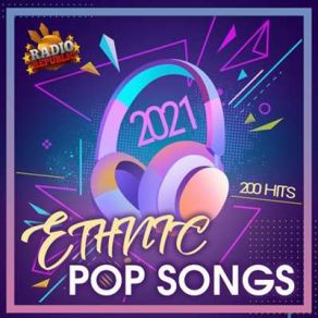 Download track Not A Pop Song Little Mix