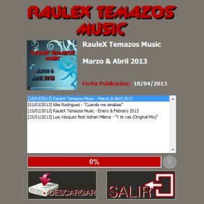 Download track I Could Be The One (Jhota Sax & JuanLoop Dj Remix 2013) Nicky, Avicii, JuanLoop Dj Remix 2013)