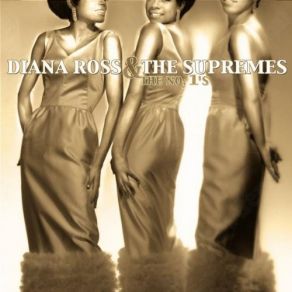 Download track Theme From Mahogany (Do You Know Where You'Re Going To?) Diana Ross, Supremes