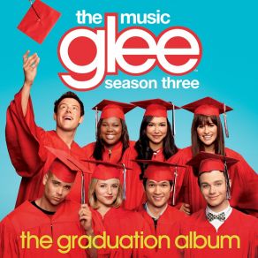 Download track Good Riddance (Time Of Your Life) (Glee Cast Version) Glee Cast