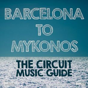 Download track Human Nature (Junior Senna Remix) Barcelona To MykonosRafael Dutra, Gregorgus Geez, Max Grandon