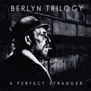 Download track Exit Berlyn Trilogy