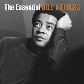 Download track My Imagination Bill Withers