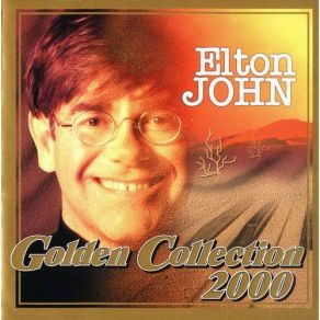 Download track Sorry Seems To Be The Hardest Elton John