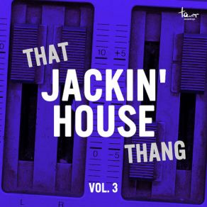 Download track It Was A Beat Freiboitar