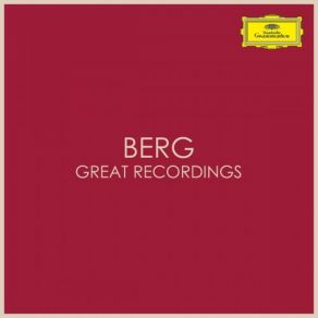 Download track Lyric Suite - 3 Pieces For String Orchestra 3. Adagio Appassionato Wiener Philarmoniker