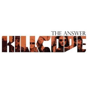Download track Bleed Killcode