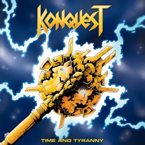 Download track Relativity Konquest