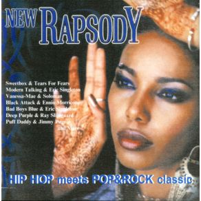 Download track Come With Me (Radio Version 2 '98) Puff Daddy, Jimmy Page