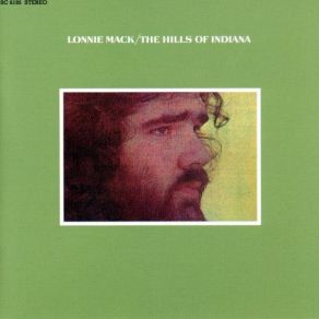 Download track Florida Lonnie Mack