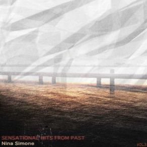 Download track You Better Know It Nina Simone