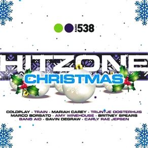 Download track Christmas Tree Lady GaGa