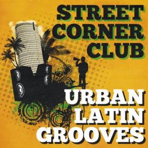 Download track Llama Los Fabulosos Cadillacs