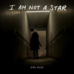 Download track Dear Depression Blue Girl