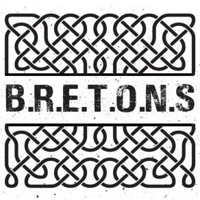 Download track It's A Long Way To The Top (If You Wanna Rock'n'roll) B. R. E. T. O. N. S