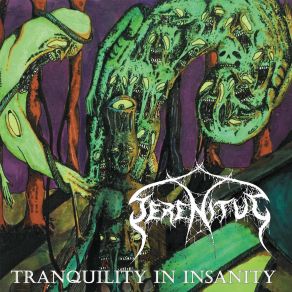 Download track Deep Rest Serenitus