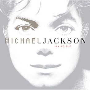 Download track Don't Walk Away Michael Jackson