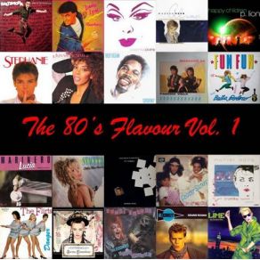 Download track This Time I Know It's For Real Donna Summer