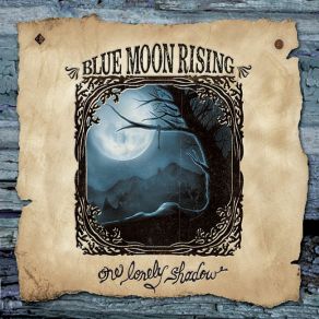 Download track Youngstown Blue Moon Rising