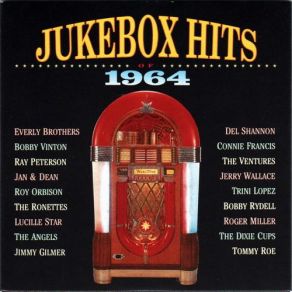 Download track Java Al Hirt