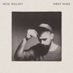 Download track I Don't Want To Go Home Nick Mulvey