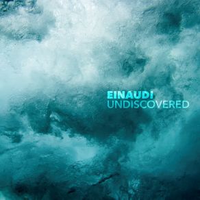 Download track 18 - Circles (Based On Ludovico Einaudi -Experience-) (Remastered 2020) Ludovico Einaudi