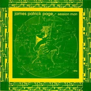 Download track I Just Can't Go To Sleep Jimmy Page