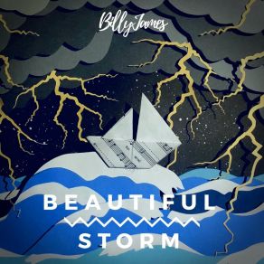 Download track I’m Wit It Billy James