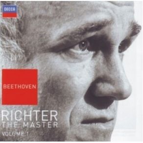 Download track Sonata No. 19 In G Minor, Op. 49 No. 1 - Rondo. Allegro Ludwig Van Beethoven
