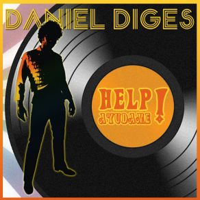 Download track Help! (Ayudame) Daniel Diges
