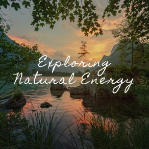 Download track Nature In Motion Earth's Energy