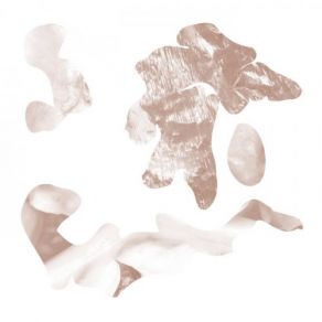 Download track String Soft Tissue