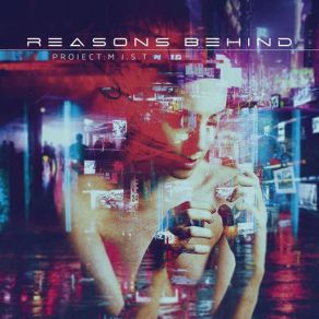 Download track Living A Lie Reasons Behind