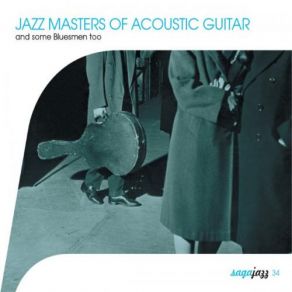 Download track When I'm Alone Bennie Moten'S Kansas City Orchestra