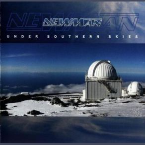 Download track Strength To Carry On Newman