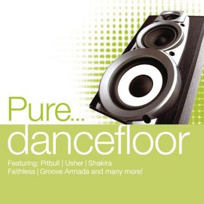 Download track Superstylin' Groove Armada
