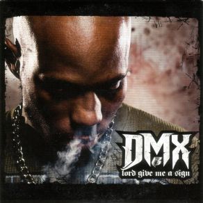 Download track Who Dat DMX, Robin ThickeKashmir, Big Stan, Jinx