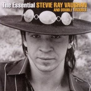 Download track The Things (That) I Used To Do Stevie Ray Vaughan, Double Trouble