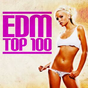 Download track Never Stop (Extended Mix) Dutton