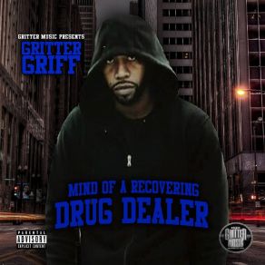 Download track We Workin Gritter Griff
