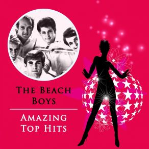 Download track Our Favorite Recording Sessions The Beach Boys