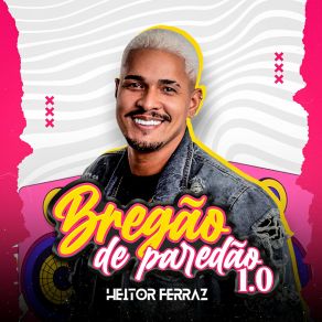 Download track A Dor Desse Amor Heitor Ferraz