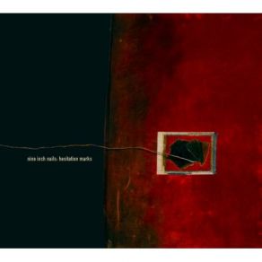 Download track Trent Reznor In Conversation With... Nine Inch Nails