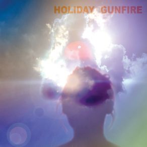 Download track She's Got A Machine Holiday Gunfire