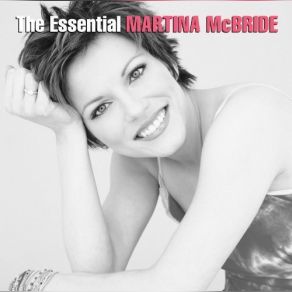 Download track Life # 9 Martina McBride