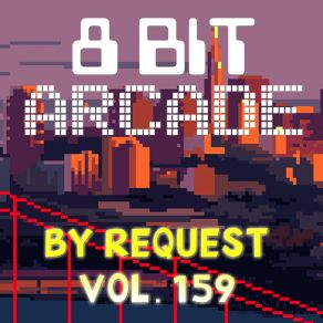 Download track Tiësto & Ava Max (8-Bit The Motto Emulation) 8-Bit Arcade