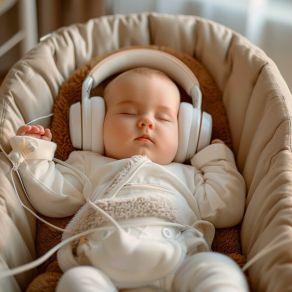 Download track Slumber's Soft Call ASMR Loops
