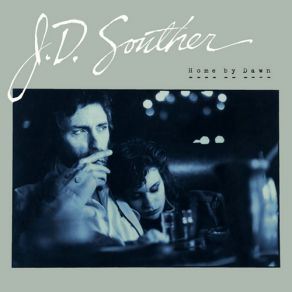 Download track Don't Know What I'm Gonna Do J. D. Souther